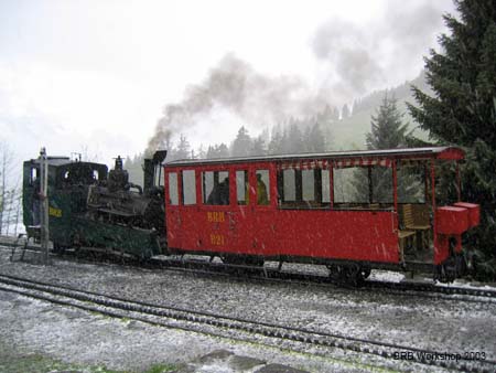 BRB Bahn 5.2003 018