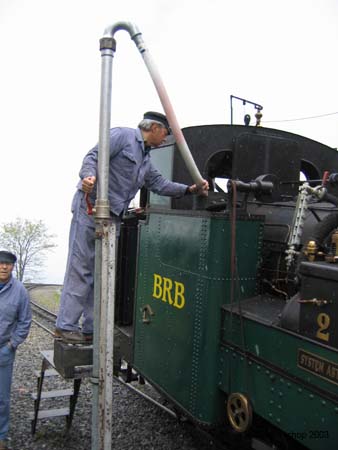 BRB Bahn 5.2003 039