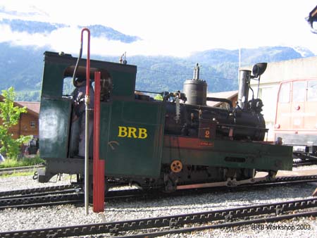 BRB Bahn 5.2003 052