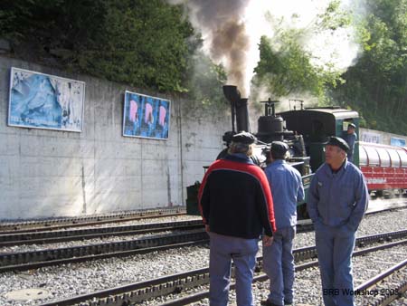 BRB Bahn 5.2003 056