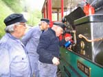 BRB Bahn 5.2003 034
