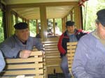 BRB Bahn 5.2003 062