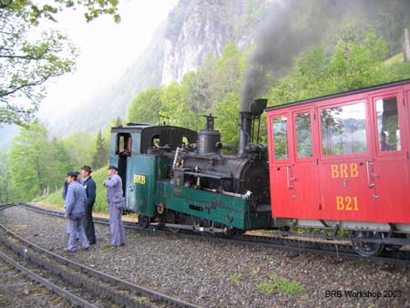 BRB Bahn 5.2003 016