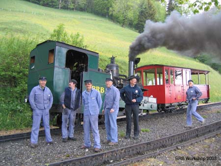 BRB Bahn 5.2003 017