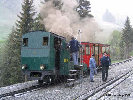 BRB Bahn 5.2003 019