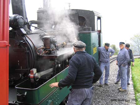 BRB Bahn 5.2003 025