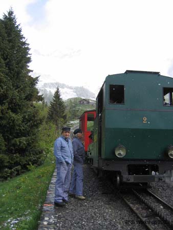 BRB Bahn 5.2003 028