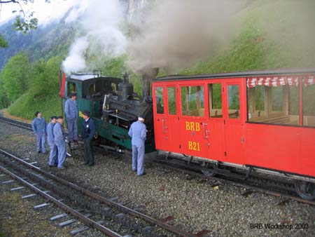 BRB Bahn 5.2003 035