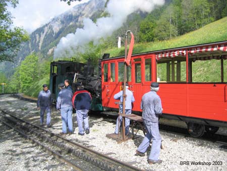 BRB Bahn 5.2003 063