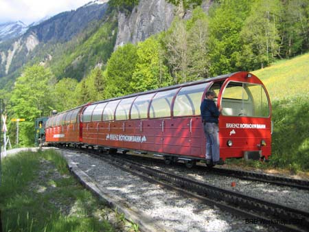 BRB Bahn 5.2003 066