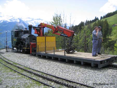 BRB Bahn 5.2003 081