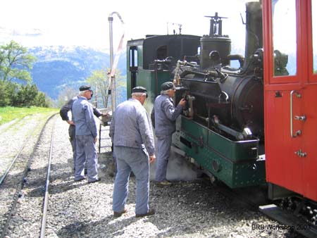 BRB Bahn 5.2003 107