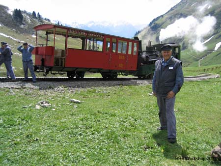 BRB Bahn 5.2003 110