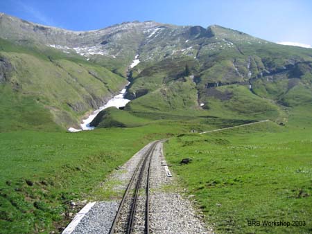 BRB Bahn 5.2003 126