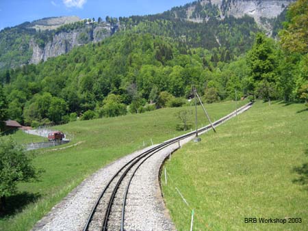 BRB Bahn 5.2003 138