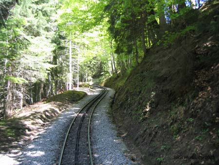 BRB Bahn 5.2003 148