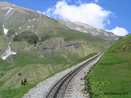 BRB Bahn 5.2003 162