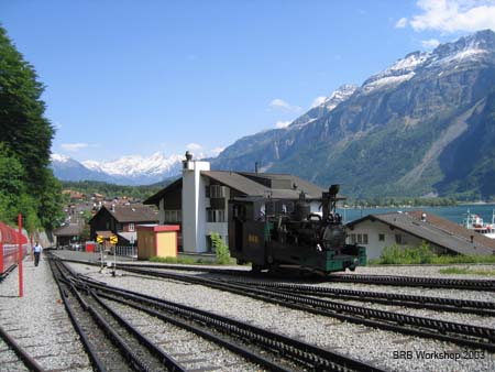 BRB Bahn 5.2003 172