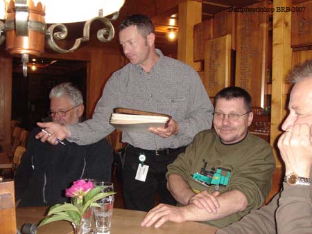 Dampfworkshop20070529_181754