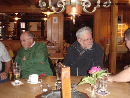 Dampfworkshop20070529_181810
