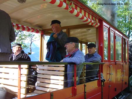 Dampfworkshop20070530_080352