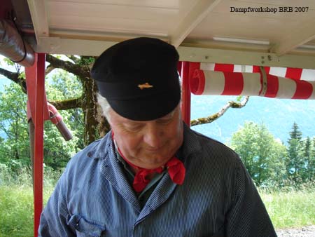 Dampfworkshop20070531_131424