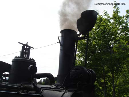 Dampfworkshop20070531_132824