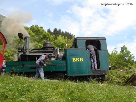 Dampfworkshop20070531_141146