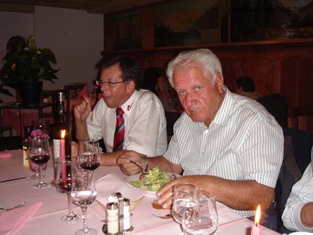 Dampfworkshop20070531_190508