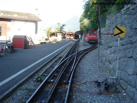 brienz02