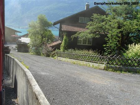 brienz103