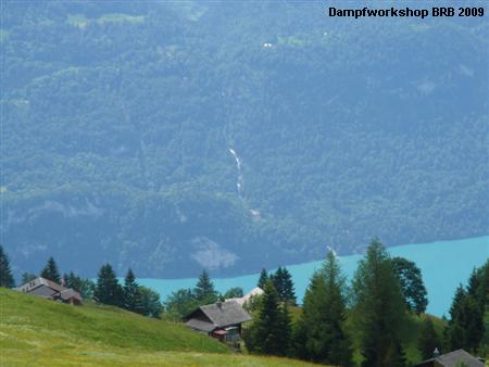 brienz121