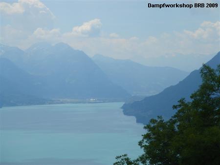 brienz131