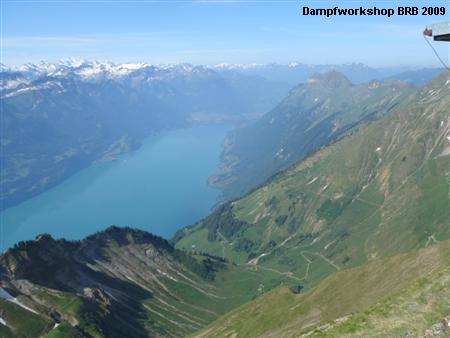 brienz285