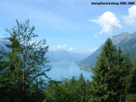 brienz73