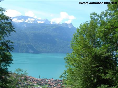 brienz78