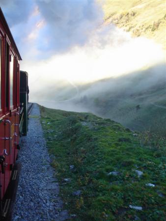 brienz021