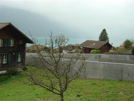 brienz097