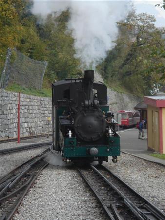 brienz194